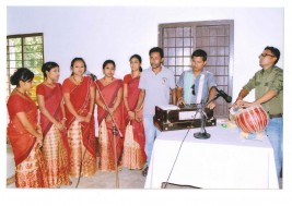 bongaigaon-law-college-gallery-10