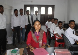 bongaigaon-law-college-gallery-2