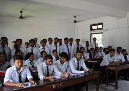 bongaigaon-law-college-gallery-4