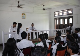 bongaigaon-law-college-gallery-5