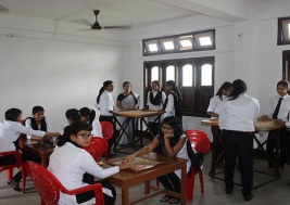 bongaigaon-law-college-gallery-6
