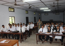 bongaigaon-law-college-gallery-7