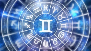 4 Harsh Reasons Why Gemini Gets On Everyone’s Nerves