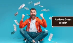 5 Zodiac Signs That Attract Wealth Easily!