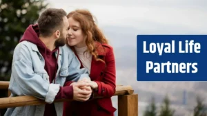 Zodiac Signs That Make Loyal Partners